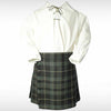 Hunting Pride Premium Baby Kilt