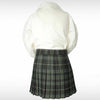 Hunting Pride Premium Baby Kilt