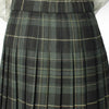 Hunting Pride Premium Baby Kilt