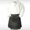 Hunting Pride Premium Baby Kilt