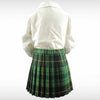 Irish Pride Premium Baby Kilt