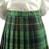 Irish Pride Premium Baby Kilt