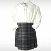 Royal Pride Premium Baby Kilt