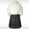 Royal Pride Premium Baby Kilt