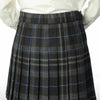 Royal Pride Premium Baby Kilt