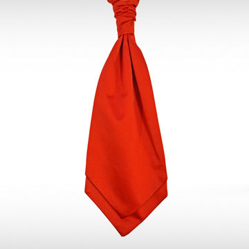 Red Cravat