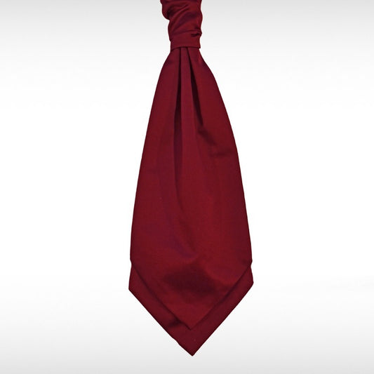 Wine Cravat