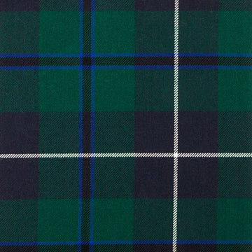 Outfit Builder - Handmade Kilt - Douglas Modern - Mediumweight Cloth