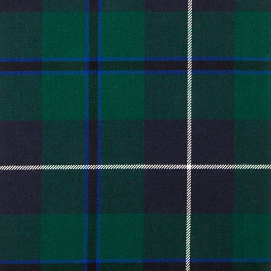 Outfit Builder - Handmade Kilt - Douglas Modern - Mediumweight Cloth