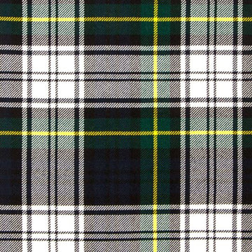 Outfit Builder - Handmade Kilt - Gordon Dress Modern - Heavyweight Cloth