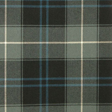 Outfit Builder - Handmade Kilt - Patriot Weathered - Mediumweight Cloth