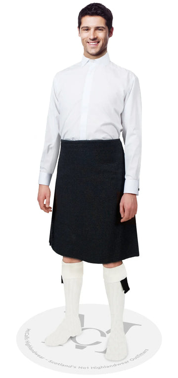 Kilt Hire Test Product