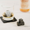 Highland Cow Engraved Whisky Stones