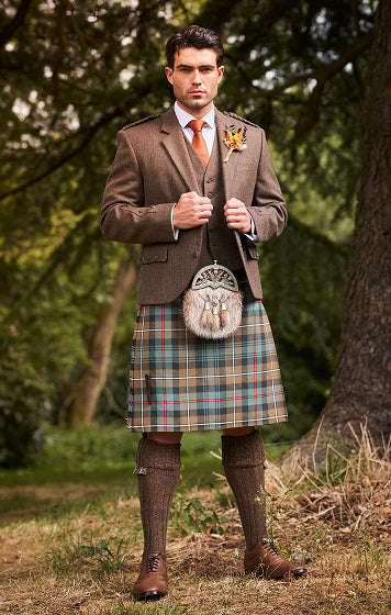 Kilts