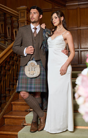 Kilts