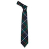 MacRae Hunting Modern Tartan Tie