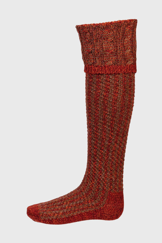 Firethorn Reiver Hose