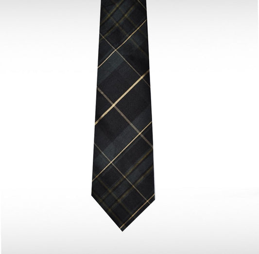 Hunting Pride Tie