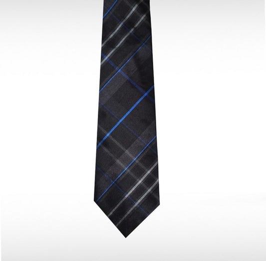Royal Pride Tie