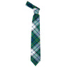 Campbell Dress Ancient Tartan Tie
