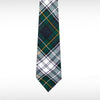 Campbell Dress Modern Tartan Tie