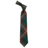 Chisholm Hunting Modern Tartan Tie