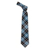 Clark Ancient Tartan Tie
