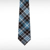Clark Ancient Tartan Tie