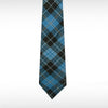 Clergy Ancient Tartan Tie