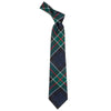 Colquhoun Modern Tartan Tie