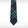 Colquhoun Modern Tartan Tie