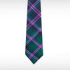 Cooper Modern Tartan Tie