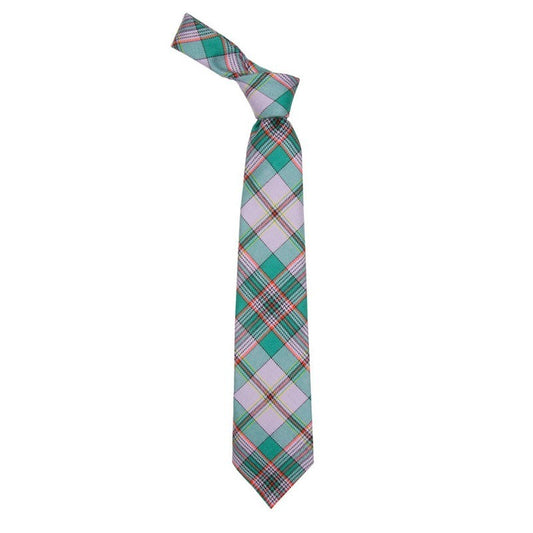 Craig Ancient Tartan Tie