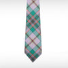 Craig Ancient Tartan Tie
