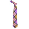 Culloden Ancient Tartan Tie