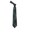 Ferguson Modern Tartan Tie