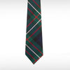 Ferguson Modern Tartan Tie