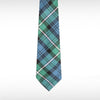 Forbes Ancient Tartan Tie