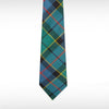 Forsyth Ancient Tartan Tie