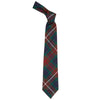 Fraser Hunting Modern Tartan Tie