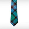 Galbraith Ancient Tartan Tie
