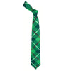 Galloway Hunting Modern Tartan Tie