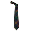Gillies Modern Tartan Tie
