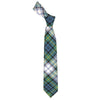 Gordon Dress Ancient Tartan Tie
