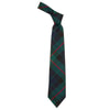 Gunn Modern Tartan Tie