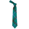 Henderson Ancient Tartan Tie