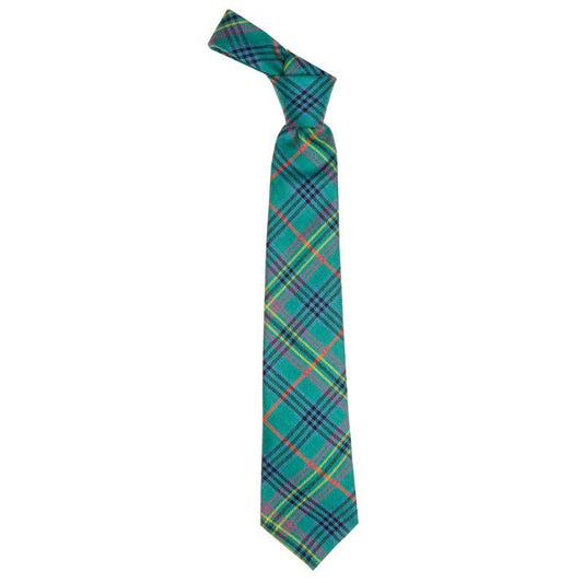 Kennedy Ancient Tartan Tie