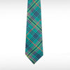 Kennedy Ancient Tartan Tie