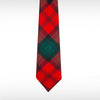 Kerr Modern Tartan Tie