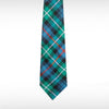 MacKenzie Ancient Tartan Tie